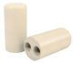 Rack, 2x15ml D17mm Rim, 2PK