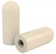Adapter, 1x15ml D17mm RB, 2PK