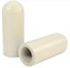 Adapter, 1x30ml D25mm RB, 2PK