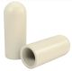Adapter, 1x50ml D29mm RB, 2PK, V2