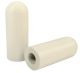 Adapter, 1x16ml D18mm RB, 2PK