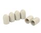 Adapter, 1x1.5ml for over16000xg, 6PK