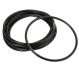 O-ring, Rack of 250ml Rotor, 10PK