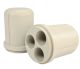 Rack, 3x50ml D29mm FA, 2PK