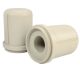 Rack, 1x50ml D34mm RB, 2PK, V3