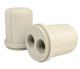 Rack, 2x50ml D29mm Rim, 2PK