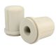 Rack, 1x50ml D29mm Rim, 2PK, V3