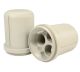 Rack, 3x25ml D24.5mm Rim, 2PK