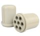 Rack, 7x15ml D17mm Rim, 2PK