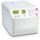 Centrifuge, Micro, 120V, FC5513+R01