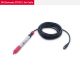 DO Electrode, STDO21, 5m Cable