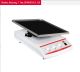 Shaker, Rocking, 1 Tier, SHRK07AL1, US