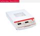 Dry Block Heater, 1 Block, HB1DG, US