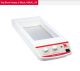 Dry Block Heater, 6 Block, HB6AL, US
