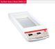 Dry Block Heater, 6 Block, HB6DG, US