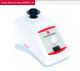Vortex Mixer, Mini Analog, VXMNAL, US