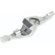 Clamp, Holder, CLC-CLMPHA