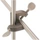 Clamp, Holder, Jumbo, CLC-JUMBOA