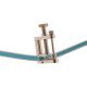 Clamp, Flow Control, Hosecock, CLF-HKRGZ