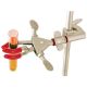 Clamp, Multi Purpose, CLM-SWIVL3DZM