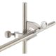 Clamp, Holder, Regular, CLC-REGLRS