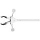 Clamp, Multi Purpose, CLM-MULTI2DSL