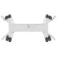 Clamp, Specialty, Buret, CLS-BTDBLS