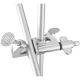 Clamp, Holder, Swivel, CLC-SWIVLS