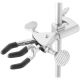 Clamp, Multi Purpose, CLM-FIXED3DSM