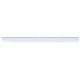 Clamp, Specialty, Rod, CLS-RODS