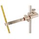 Clamp, Specialty Thermometer, CLS-THMSWZ
