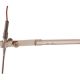 Clamp, Specialty Thermometer, CLS-THMEXZ