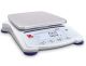 Clamp, Specialty, Electrode, CLS-ELECTZ