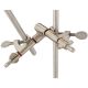 Clamp, Holder, All Position, CLC-ALLPSZ