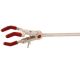 Clamp, Multi Purpose, CLM-ULTRA3DZM
