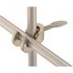 Clamp, Connector, Hook, CLC-HOOKCZ