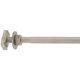 Clamp, Connector, Bar, CLC-HTZMBA10
