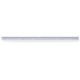 Clamp, Rod, Aluminum 91 cm, CLR-RODA091