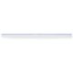 Clamp, Rod, Steel 183 cm, CLR-RODS183