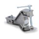 Clamp, Holder, Shelf Grip, CLC-SHGRPA