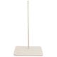 Clamp, Specialty, Stand/Rod, CLS-STRODA
