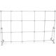 Clamp, Lab Frame Fume Hood, CLR-FHOODSL