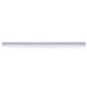 Clamp, Rod, Aluminum 366 cm, CLR-RODAX