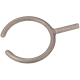 Clamp, Specialty, Open Ring, CLS-OPENRAM