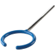 Clamp, Support, Plate, CLR-PLATEAS