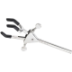Clamp, Multi Purpose, CLM-MULTI3DSL