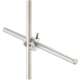 Clamp, Connector, S, CLC-SCONNS