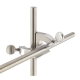 Clamp, Holder, Jumbo, CLC-JUMBOS