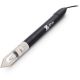 pH electrode, ST272