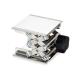 Clamp, Support, Lab-Lift, CLR-LBLFTS010